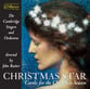 Christmas Star CD